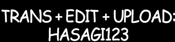 đọc truyện By Chance Chương 43 ảnh 53 tại Thiên Thai Truyện