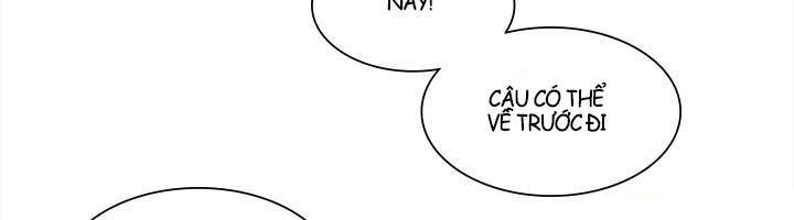 đọc truyện By Chance Chương 43 ảnh 11 tại Thiên Thai Truyện