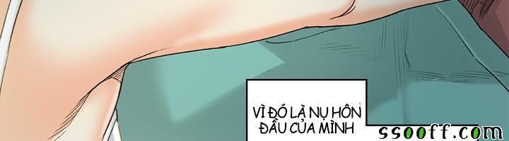 đọc truyện By Chance Chương 44 ảnh 12 tại Thiên Thai Truyện