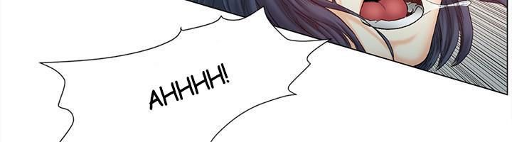 đọc truyện By Chance Chương 44 ảnh 28 tại Thiên Thai Truyện