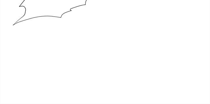 đọc truyện By Chance Chương 44 ảnh 29 tại Thiên Thai Truyện