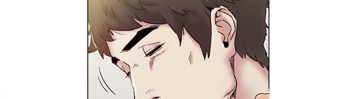 đọc truyện By Chance Chương 44 ảnh 5 tại Thiên Thai Truyện