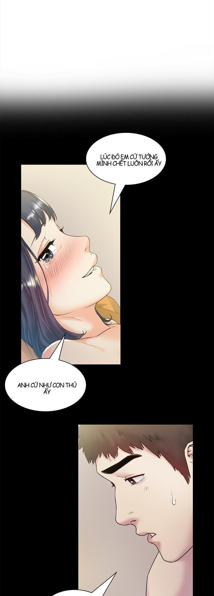 đọc truyện By Chance Chương 44 ảnh 34 tại Thiên Thai Truyện