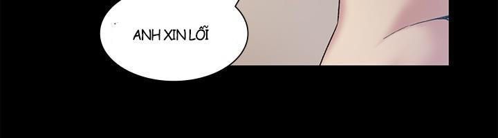 đọc truyện By Chance Chương 44 ảnh 35 tại Thiên Thai Truyện