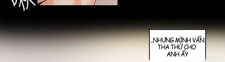 đọc truyện By Chance Chương 44 ảnh 38 tại Thiên Thai Truyện