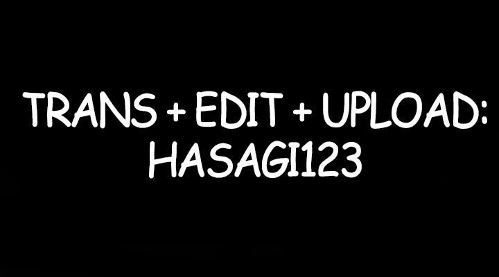 đọc truyện By Chance Chương 44 ảnh 42 tại Thiên Thai Truyện