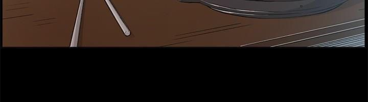 đọc truyện By Chance Chương 45 ảnh 27 tại Thiên Thai Truyện