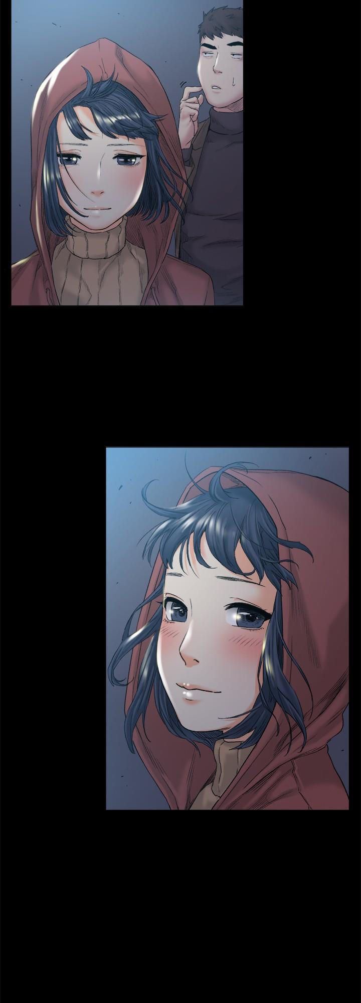 đọc truyện By Chance Chương 45 ảnh 32 tại Thiên Thai Truyện