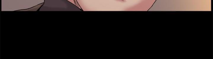 đọc truyện By Chance Chương 45 ảnh 39 tại Thiên Thai Truyện