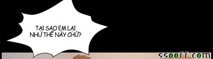 đọc truyện By Chance Chương 46 ảnh 25 tại Thiên Thai Truyện