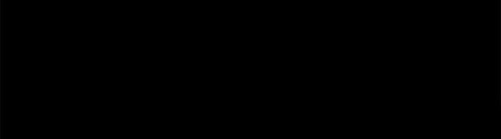 đọc truyện By Chance Chương 46 ảnh 35 tại Thiên Thai Truyện