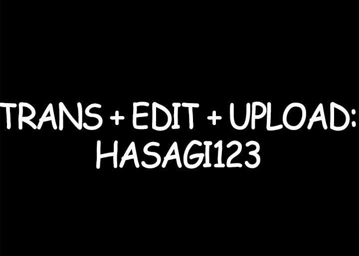 đọc truyện By Chance Chương 46 ảnh 40 tại Thiên Thai Truyện