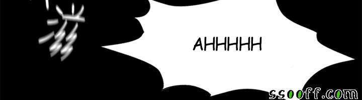 đọc truyện By Chance Chương 46 ảnh 8 tại Thiên Thai Truyện