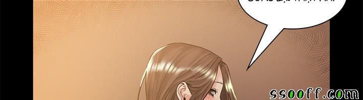 đọc truyện By Chance Chương 47 ảnh 17 tại Thiên Thai Truyện