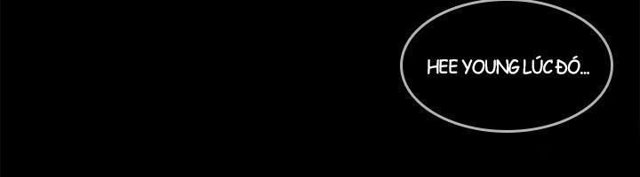 đọc truyện By Chance Chương 47 ảnh 20 tại Thiên Thai Truyện