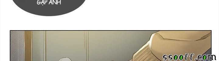 đọc truyện By Chance Chương 47 ảnh 23 tại Thiên Thai Truyện