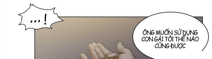 đọc truyện By Chance Chương 47 ảnh 32 tại Thiên Thai Truyện