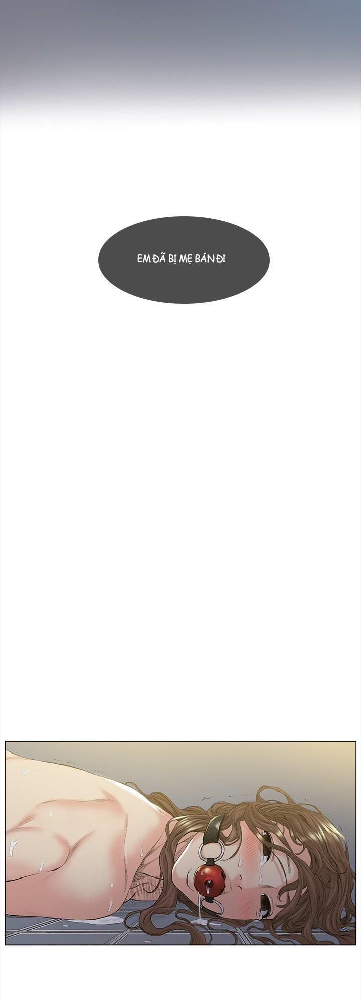 đọc truyện By Chance Chương 47 ảnh 35 tại Thiên Thai Truyện