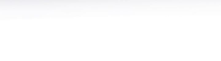 đọc truyện By Chance Chương 47 ảnh 41 tại Thiên Thai Truyện