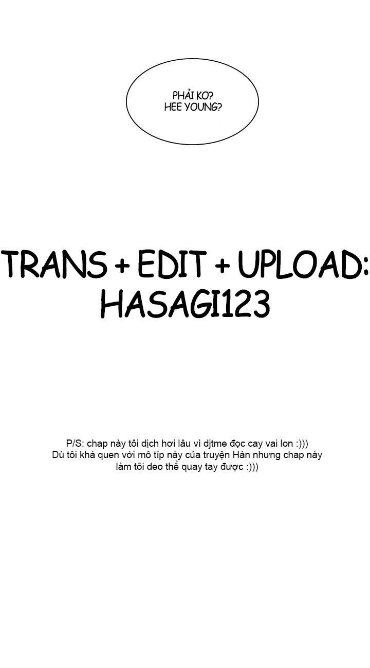 đọc truyện By Chance Chương 47 ảnh 42 tại Thiên Thai Truyện