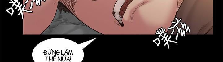 đọc truyện By Chance Chương 47 ảnh 8 tại Thiên Thai Truyện