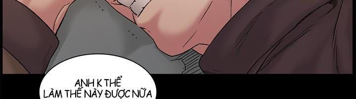 đọc truyện By Chance Chương 47 ảnh 11 tại Thiên Thai Truyện