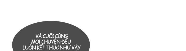 đọc truyện By Chance Chương 48 ảnh 15 tại Thiên Thai Truyện