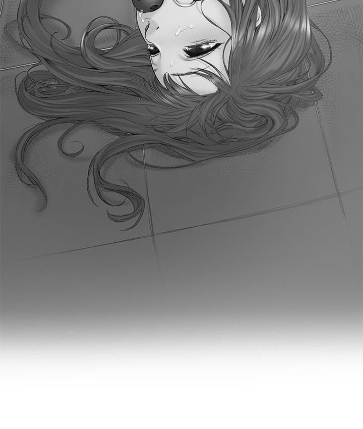 đọc truyện By Chance Chương 48 ảnh 17 tại Thiên Thai Truyện