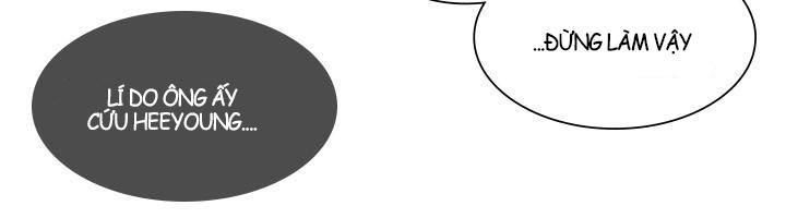 đọc truyện By Chance Chương 48 ảnh 20 tại Thiên Thai Truyện