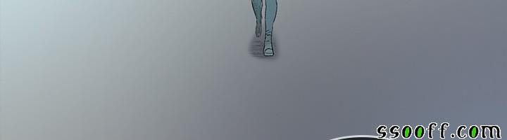 đọc truyện By Chance Chương 48 ảnh 26 tại Thiên Thai Truyện