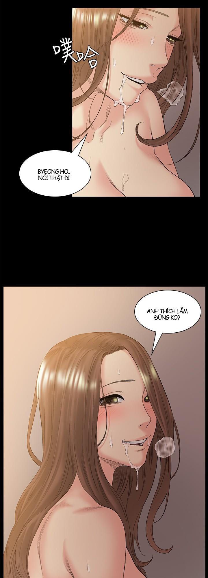 đọc truyện By Chance Chương 48 ảnh 36 tại Thiên Thai Truyện