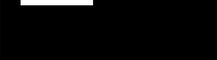 đọc truyện By Chance Chương 48 ảnh 40 tại Thiên Thai Truyện