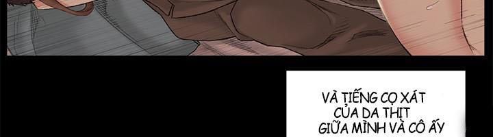 đọc truyện By Chance Chương 48 ảnh 44 tại Thiên Thai Truyện