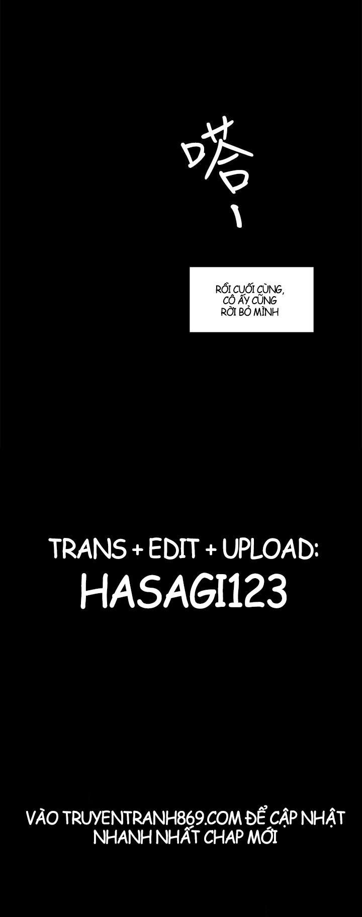 đọc truyện By Chance Chương 48 ảnh 52 tại Thiên Thai Truyện