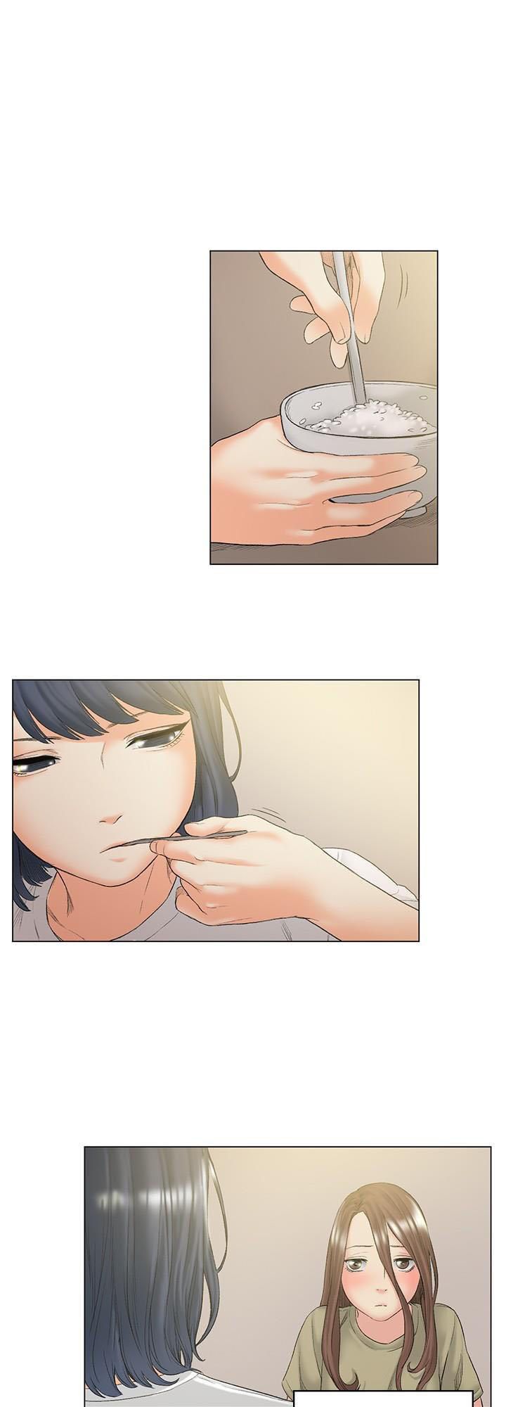 đọc truyện By Chance Chương 49 ảnh 14 tại Thiên Thai Truyện