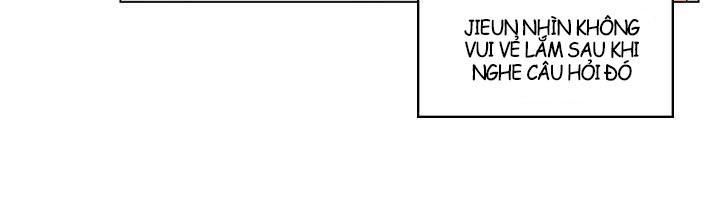 đọc truyện By Chance Chương 49 ảnh 15 tại Thiên Thai Truyện