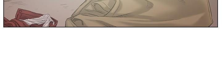 đọc truyện By Chance Chương 49 ảnh 23 tại Thiên Thai Truyện