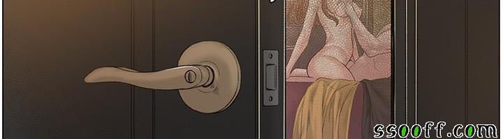 đọc truyện By Chance Chương 49 ảnh 29 tại Thiên Thai Truyện