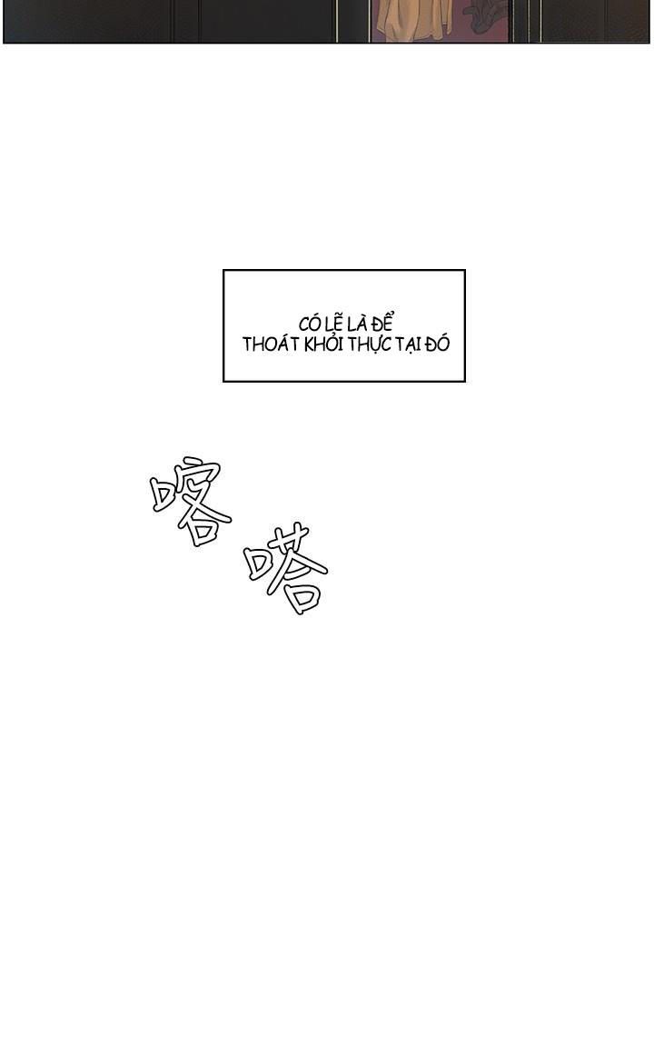 đọc truyện By Chance Chương 49 ảnh 30 tại Thiên Thai Truyện