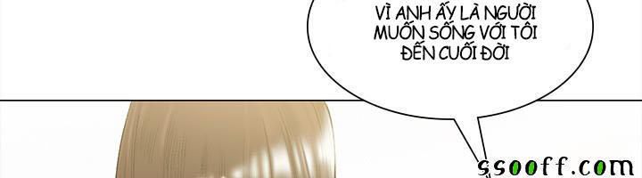 đọc truyện By Chance Chương 49 ảnh 33 tại Thiên Thai Truyện