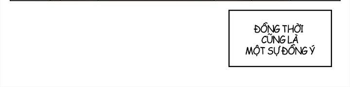 đọc truyện By Chance Chương 49 ảnh 37 tại Thiên Thai Truyện