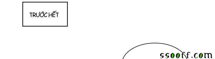 đọc truyện By Chance Chương 49 ảnh 40 tại Thiên Thai Truyện