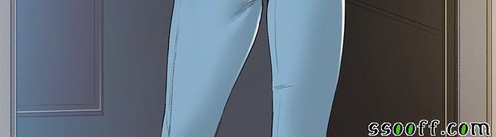 đọc truyện By Chance Chương 49 ảnh 43 tại Thiên Thai Truyện