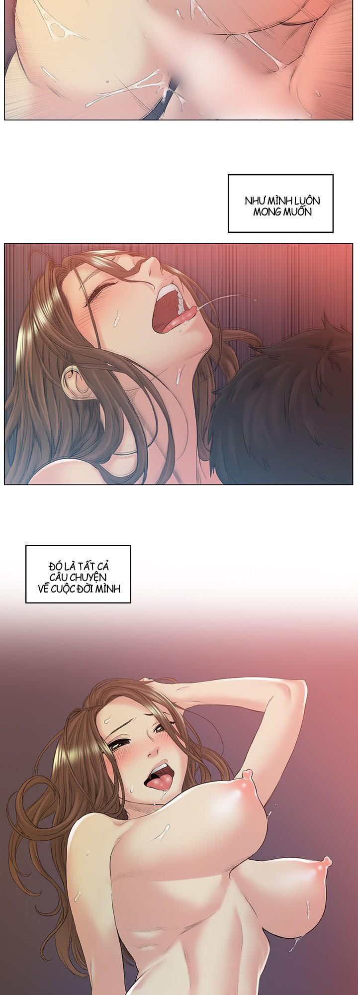 đọc truyện By Chance Chương 49 ảnh 48 tại Thiên Thai Truyện