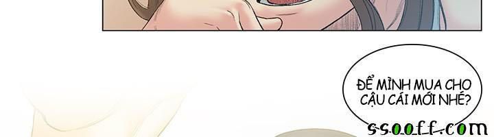 đọc truyện By Chance Chương 49 ảnh 8 tại Thiên Thai Truyện