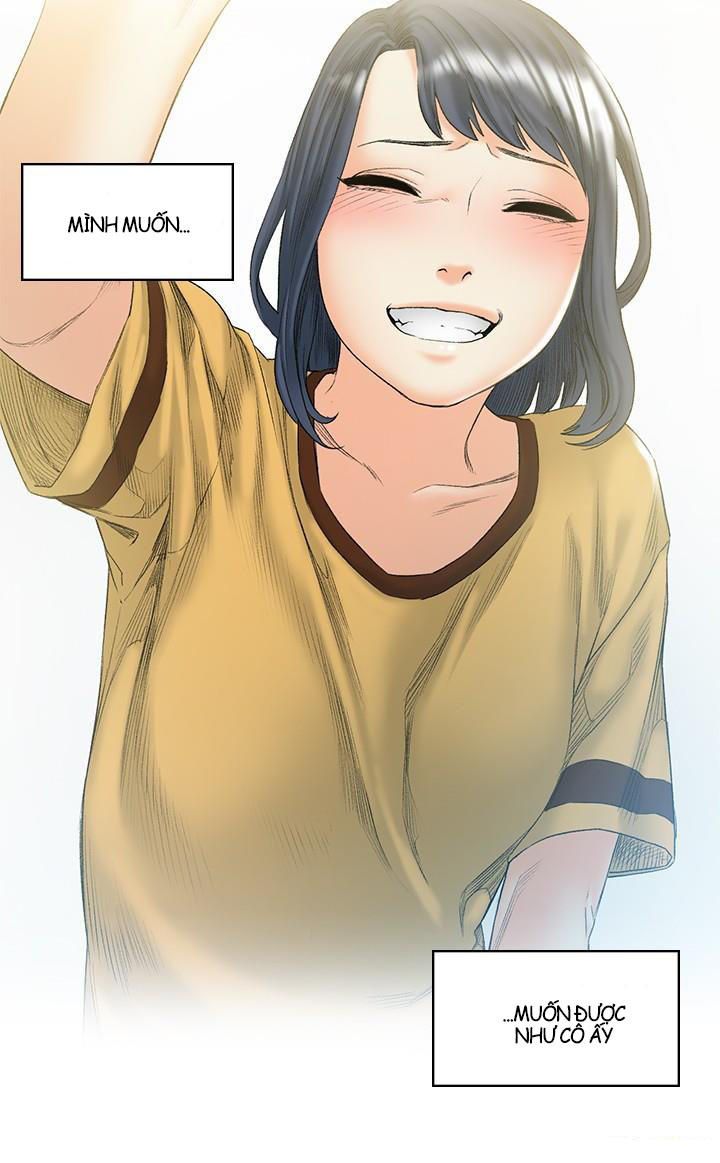 đọc truyện By Chance Chương 49 ảnh 9 tại Thiên Thai Truyện