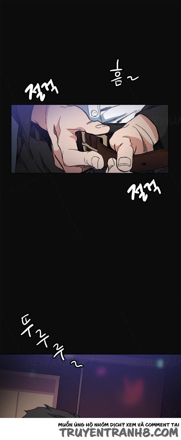 đọc truyện By Chance Chương 5 ảnh 3 tại Thiên Thai Truyện