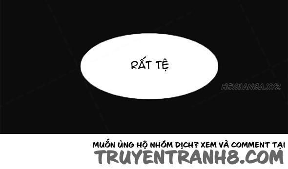 đọc truyện By Chance Chương 5 ảnh 18 tại Thiên Thai Truyện