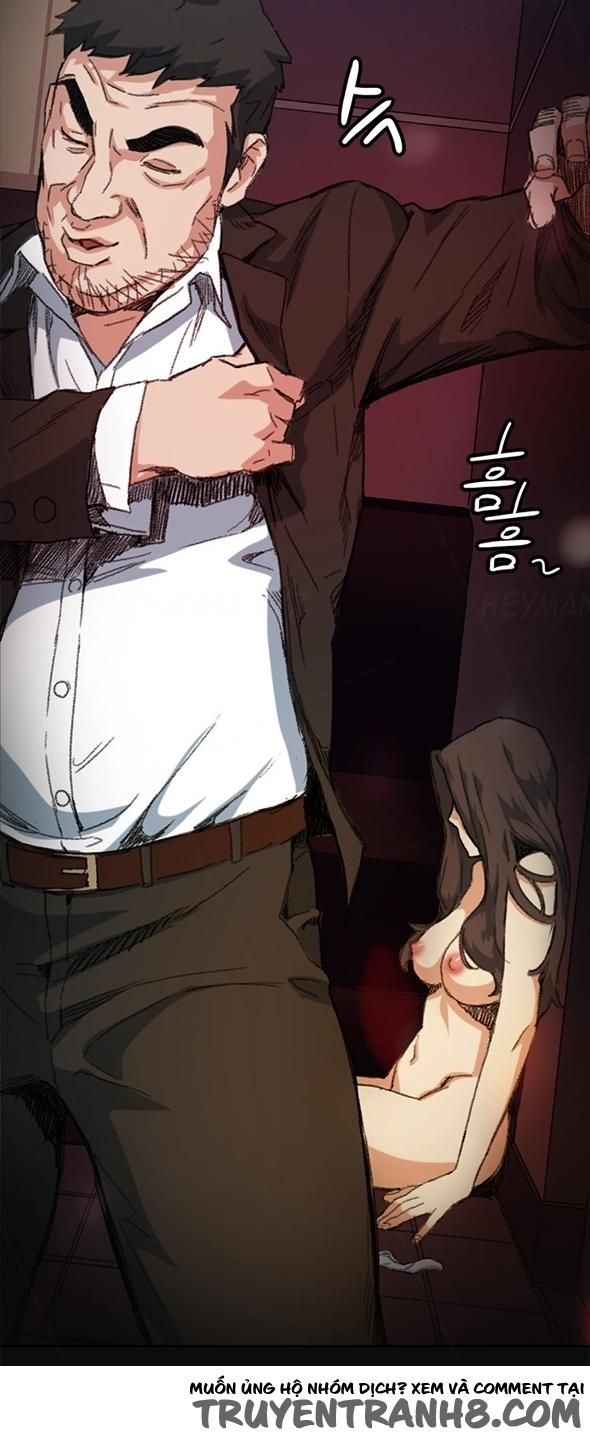 đọc truyện By Chance Chương 5 ảnh 4 tại Thiên Thai Truyện