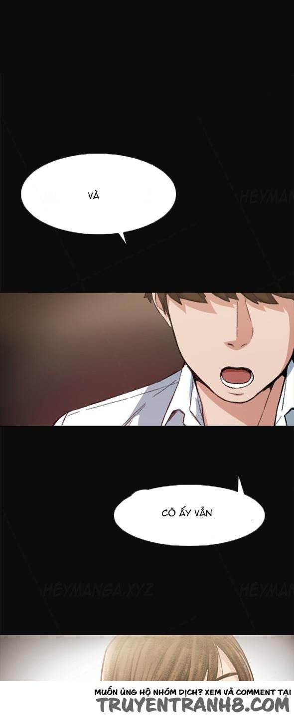 đọc truyện By Chance Chương 5 ảnh 23 tại Thiên Thai Truyện